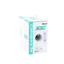 NUC5C04IG-CE - Vista 3