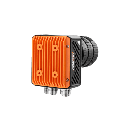 MV-SC6250M-00C-NNN - Vista 1