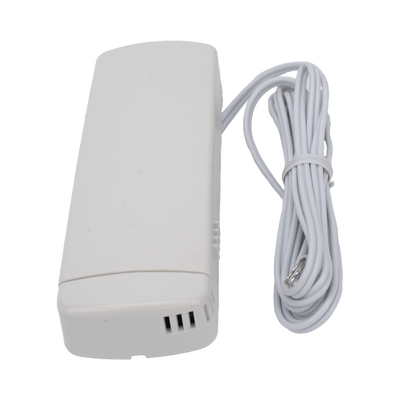 201-913-WH.P - Vista 1