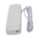 201-913-WH.P - Vista 1