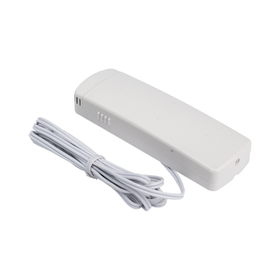 201-913-WH.P - Vista 2