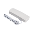 201-913-WH.P - Vista 2