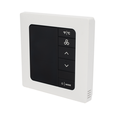 201-528-100-WH - Vista 1