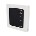 201-528-100-WH - Vista 1