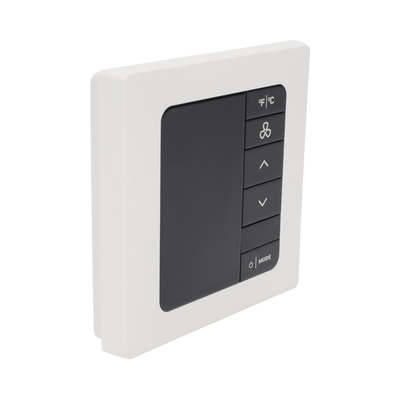 201-528-100-WH - Vista 2