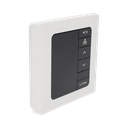 201-528-100-WH - Vista 2