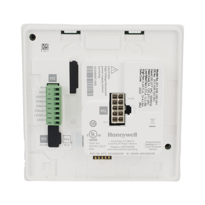 201-528-100-WH - Vista 3