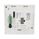 201-528-100-WH - Vista 3