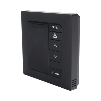 201-528-100-BK - Vista 1