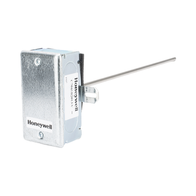 C7041B2013/U - Vista 1