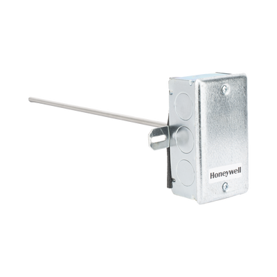 C7041B2013/U - Vista 2