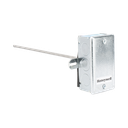 C7041B2013/U - Vista 2