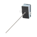 C7041B2013/U - Vista 3