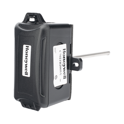 C7021B2005/U - Vista 1