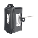 C7021B2005/U - Vista 1