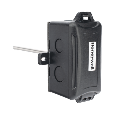 C7021B2005/U - Vista 2