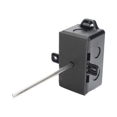 C7021B2005/U - Vista 3