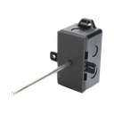 C7021B2005/U - Vista 3