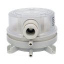 DPSN2500A - Vista 1