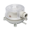 DPSN2500A - Vista 2
