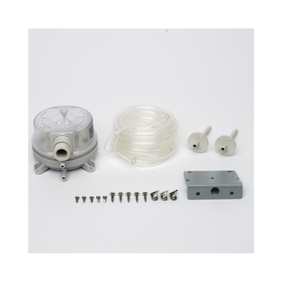 DPSN2500A - Vista 3
