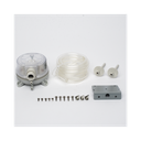 DPSN2500A - Vista 3