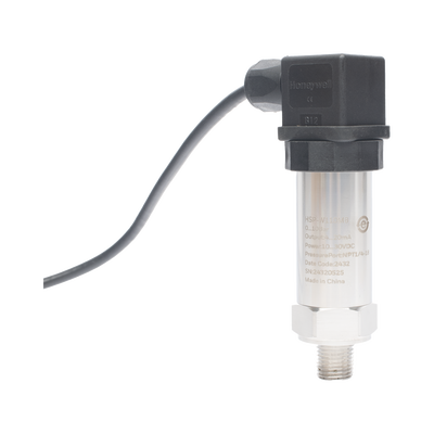 HSP-W110MB - Vista 1