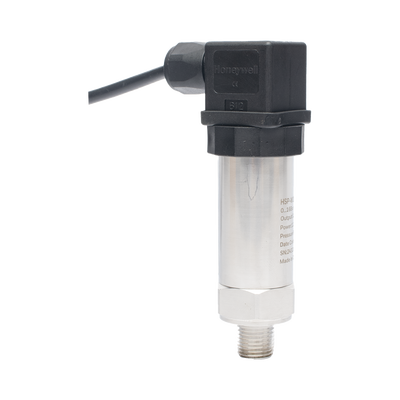 HSP-W116VB - Vista 1