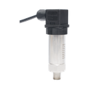 HSP-W116VB - Vista 1