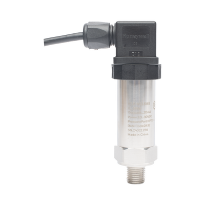 HSP-W116MB - Vista 1