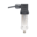 HSP-W116MB - Vista 1