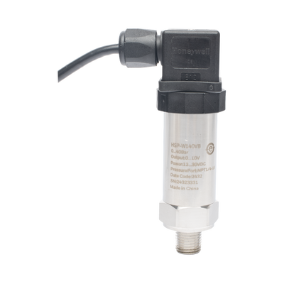 HSP-W140VB - Vista 1