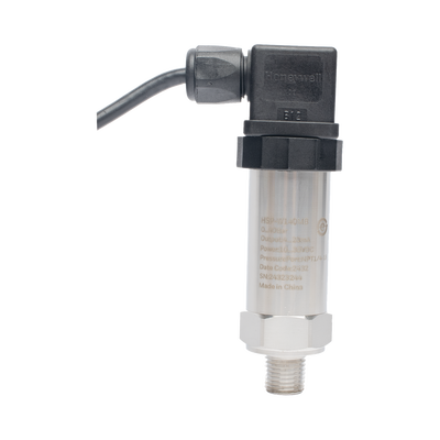 HSP-W140MB - Vista 1