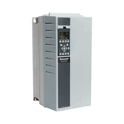 HVFD3D3A0150G100C - Vista 1