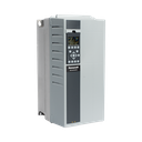 HVFD3D3A0150G100C - Vista 1