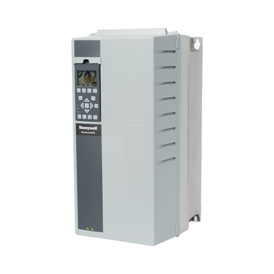 HVFD3D3A0150G100C - Vista 2