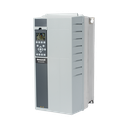 HVFD3D3A0150G100C - Vista 2