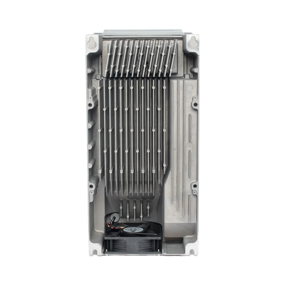 HVFD3D3A0150G100C - Vista 3