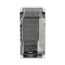 HVFD3D3A0150G100C - Vista 3