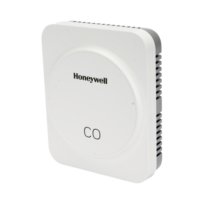 HSCMR100US - Vista 1