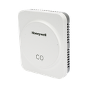 HSCMR100US - Vista 1