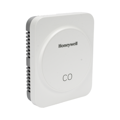 HSCMR100US - Vista 2