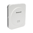 HSCMR100US - Vista 2