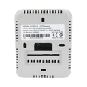 HSCMR100US - Vista 3