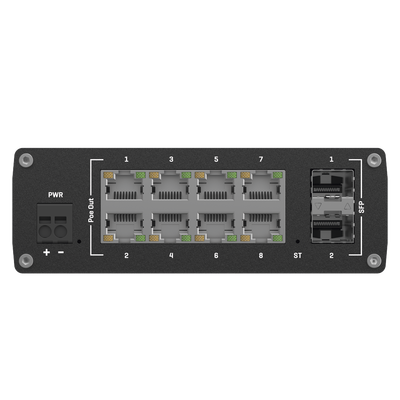TSW202 - Vista 3