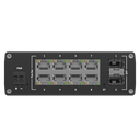 TSW202 - Vista 3