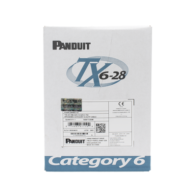 PUD6C2804BU-CE - Vista 3