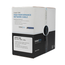 PRO-CAT6A-R - Vista 3