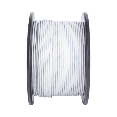 PUR6AHD04IG-G - Vista 3