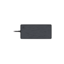 PR320USA - Vista 2